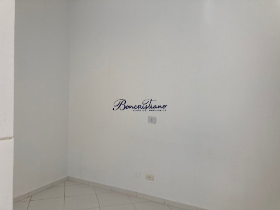 Imagem Apartamento com 2 Quartos à Venda, em água Fria - Sao Paulo Imagem Apartamento com 2 Quartos à Venda, em água Fria - Sao Paulo