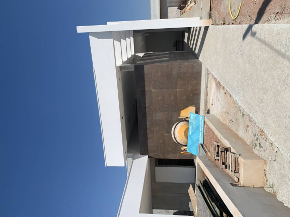 Imagem Casa com 3 Quartos à Venda, 200 m² em Reserva Santa Rosa - Itatiba Imagem Casa com 3 Quartos à Venda, 200 m² em Reserva Santa Rosa - Itatiba