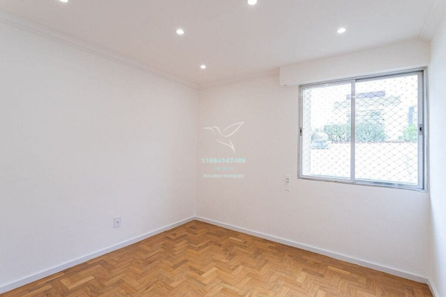Imagem Apartamento com 2 Quartos à Venda, 61 m² em Vila Olímpia - São Paulo Imagem Apartamento com 2 Quartos à Venda, 61 m² em Vila Olímpia - São Paulo