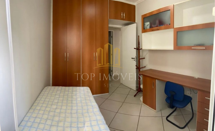Imagem Apartamento com 3 Quartos à Venda, 87 m² em Jardim Esplanada - São José Dos Campos Imagem Apartamento com 3 Quartos à Venda, 87 m² em Jardim Esplanada - São José Dos Campos