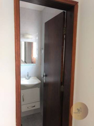 Imagem Apartamento com 3 Quartos à Venda, 100 m² em Mauá - São Caetano Do Sul Imagem Apartamento com 3 Quartos à Venda, 100 m² em Mauá - São Caetano Do Sul