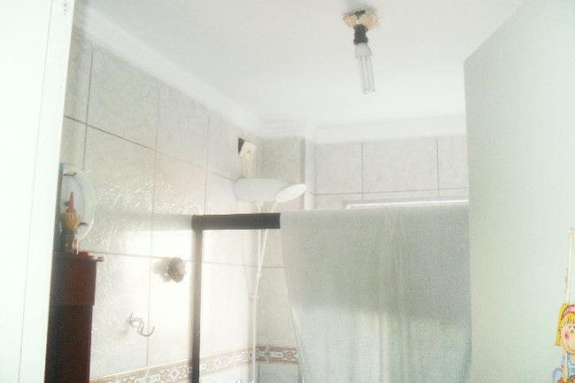 Imagem Apartamento com 2 Quartos à Venda, 115 m² em Marapé - Santos Imagem Apartamento com 2 Quartos à Venda, 115 m² em Marapé - Santos