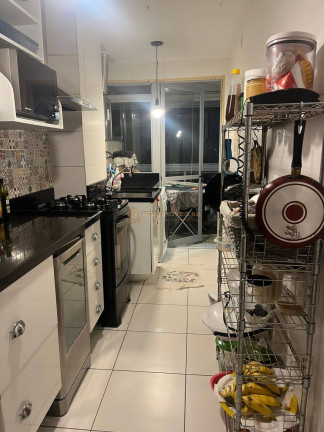 Imagem Apartamento com 2 Quartos à Venda, 82 m² em Recreio Dos Bandeirantes - Rio De Janeiro Imagem Apartamento com 2 Quartos à Venda, 82 m² em Recreio Dos Bandeirantes - Rio De Janeiro