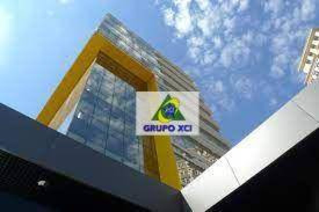 Imagem Sala Comercial para Alugar, 235 m² em Cambuí - Campinas