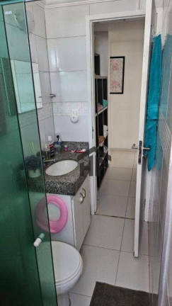 Imagem Apartamento com 2 Quartos à Venda, 73 m² em Rosarinho - Recife Imagem Apartamento com 2 Quartos à Venda, 73 m² em Rosarinho - Recife