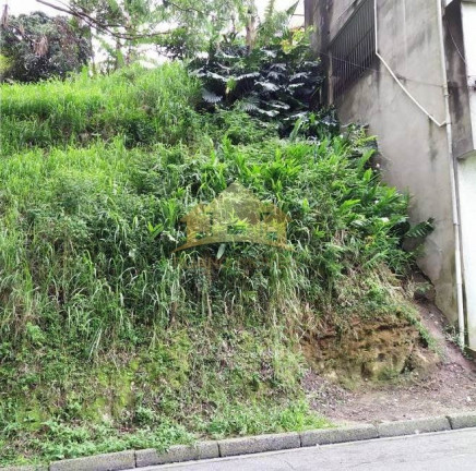 Imagem Imóvel à Venda, 266 m² em Jardim Nossa Senhora Do Carmo - São Paulo Imagem Imóvel à Venda, 266 m² em Jardim Nossa Senhora Do Carmo - São Paulo