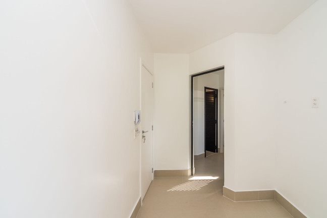 Imagem Imóvel com 2 Quartos à Venda, 92 m² em Vila Pires - Santo André