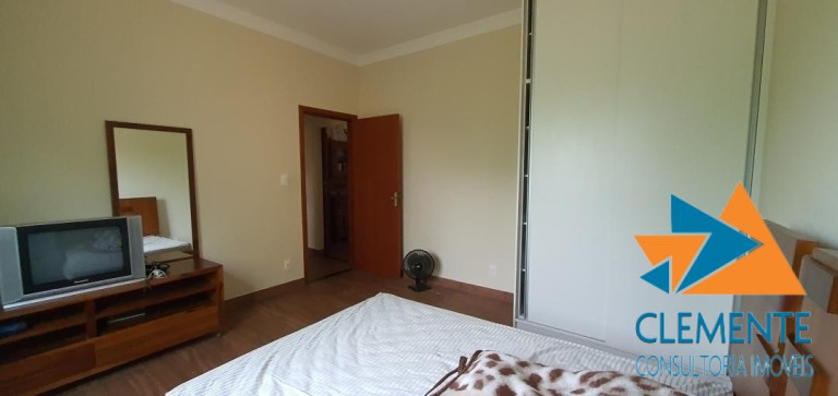 Imagem Casa de Condomínio com 4 Quartos à Venda, 300 m² em Condominio Estancia Da Mata - Jaboticatubas Imagem Casa de Condomínio com 4 Quartos à Venda, 300 m² em Condominio Estancia Da Mata - Jaboticatubas