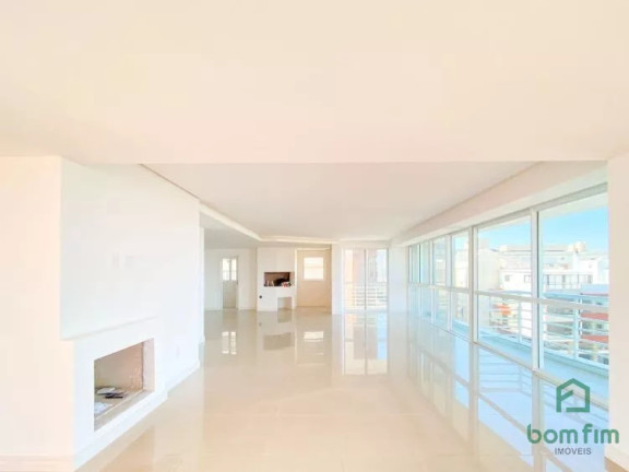 Imagem Apartamento com 3 Quartos à Venda, 202 m² em Centro - Torres Imagem Apartamento com 3 Quartos à Venda, 202 m² em Centro - Torres