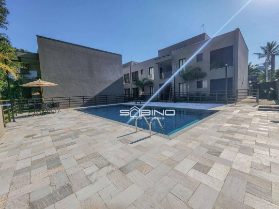 Imagem Casa de Vila com 2 Quartos para Alugar, 62 m² em Riviera De São Lourenço - Bertioga Imagem Casa de Vila com 2 Quartos para Alugar, 62 m² em Riviera De São Lourenço - Bertioga