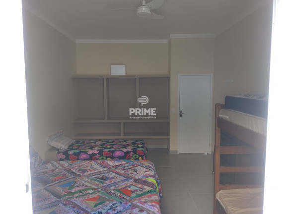 Imagem Casa com 3 Quartos à Venda, 208 m² em Getuba - Caraguatatuba