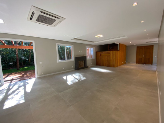 Imagem Casa com 4 Quartos à Venda, 440 m² em Reserva Da Serra - Canela Imagem Casa com 4 Quartos à Venda, 440 m² em Reserva Da Serra - Canela