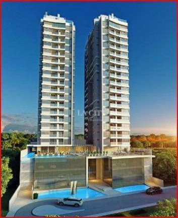 Imagem Apartamento com 2 Quartos à Venda ou Locação, 72 m² em Centro - Itajaí Imagem Apartamento com 2 Quartos à Venda ou Locação, 72 m² em Centro - Itajaí
