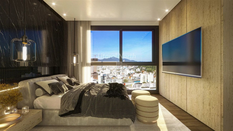 Imagem Apartamento com 3 Quartos à Venda, 90 m² em Centro - Balneário Camboriú Imagem Apartamento com 3 Quartos à Venda, 90 m² em Centro - Balneário Camboriú