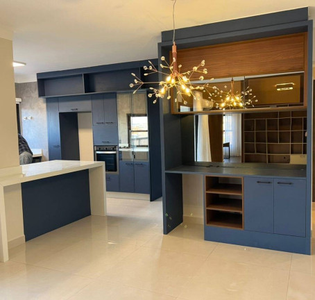 Imagem Apartamento com 1 Quarto à Venda, 173 m² em Jardim Santa Rita De Cássia - Bragança Paulista Imagem Apartamento com 1 Quarto à Venda, 173 m² em Jardim Santa Rita De Cássia - Bragança Paulista