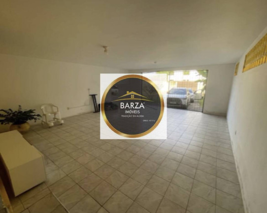 Imagem Chácara com 8 Quartos à Venda, 900 m² em Aldeia Dos Camarás - Camaragibe Imagem Chácara com 8 Quartos à Venda, 900 m² em Aldeia Dos Camarás - Camaragibe