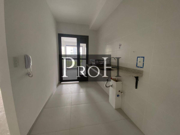 Imagem Apartamento com 3 Quartos à Venda, 105 m² em Alto Do Ipiranga - São Paulo Imagem Apartamento com 3 Quartos à Venda, 105 m² em Alto Do Ipiranga - São Paulo