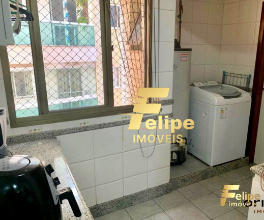 Imagem Imóvel com 4 Quartos à Venda, 278 m² em Praia Da Costa - Vila Velha Imagem Imóvel com 4 Quartos à Venda, 278 m² em Praia Da Costa - Vila Velha