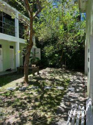 Imagem Casa com 7 Quartos à Venda, 518 m² em Jardim Botânico - Rio De Janeiro