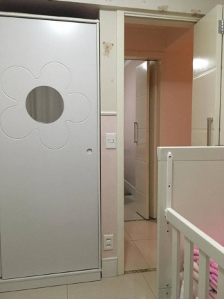 Imagem Apartamento com 2 Quartos à Venda, 58 m² em Vila Aricanduva - São Paulo Imagem Apartamento com 2 Quartos à Venda, 58 m² em Vila Aricanduva - São Paulo
