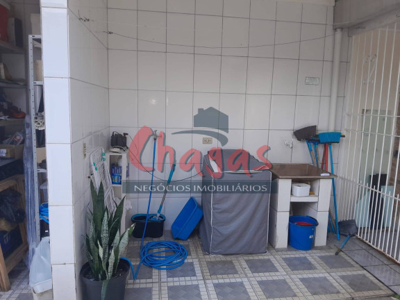 Imagem Sobrado com 3 Quartos à Venda, 280 m² em Rio Do Ouro - Caraguatatuba Imagem Sobrado com 3 Quartos à Venda, 280 m² em Rio Do Ouro - Caraguatatuba