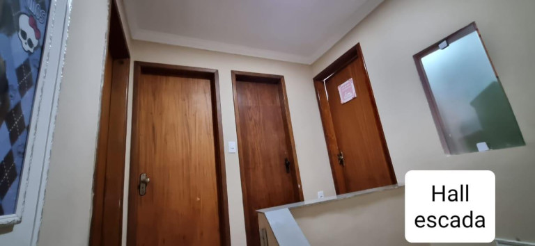Imagem Casa com 3 Quartos à Venda, 157 m² em Anil - Rio De Janeiro Imagem Casa com 3 Quartos à Venda, 157 m² em Anil - Rio De Janeiro