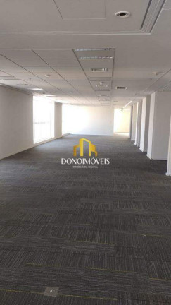 Imagem Sala Comercial para Alugar, 1.058 m² em Centro - São Bernardo Do Campo Imagem Sala Comercial para Alugar, 1.058 m² em Centro - São Bernardo Do Campo