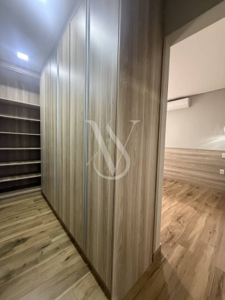 Imagem Casa com 2 Quartos para Alugar, 300 m² em Jardim Primavera - Itupeva