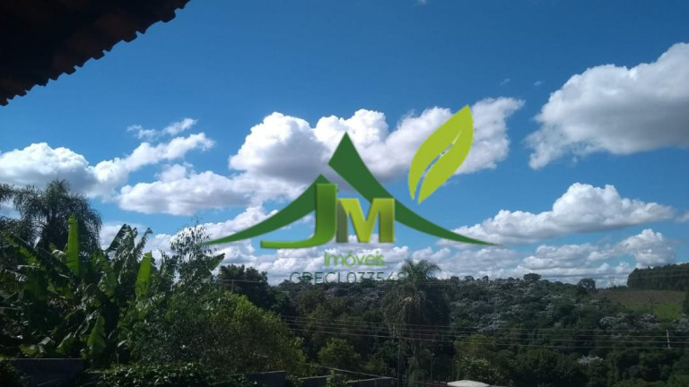 Imagem Chácara com 4 Quartos à Venda, 1.350 m² em Chácara Fernão Dias - Bragança Paulista Imagem Chácara com 4 Quartos à Venda, 1.350 m² em Chácara Fernão Dias - Bragança Paulista