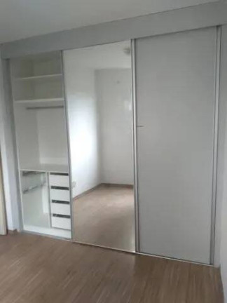 Imagem Apartamento com 2 Quartos à Venda, 54 m² em Jardim Guarujá - Sorocaba Imagem Apartamento com 2 Quartos à Venda, 54 m² em Jardim Guarujá - Sorocaba