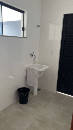 Imagem Casa de Condomínio com 4 Quartos à Venda, 218 m² em Guriri - Cabo Frio Imagem Casa de Condomínio com 4 Quartos à Venda, 218 m² em Guriri - Cabo Frio