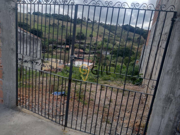 Imagem Terreno à Venda, 175 m² em Jardim Nova República - São José Dos Campos Imagem Terreno à Venda, 175 m² em Jardim Nova República - São José Dos Campos