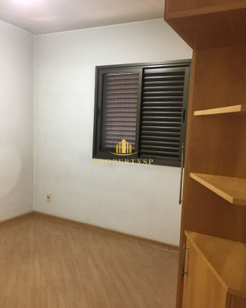 Imagem Apartamento com 3 Quartos à Venda, 75 m² em Vila Leopoldina - São Paulo Imagem Apartamento com 3 Quartos à Venda, 75 m² em Vila Leopoldina - São Paulo
