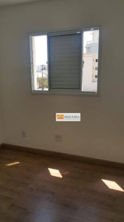 Imagem Apartamento com 2 Quartos à Venda ou Locação, 70 m² em Parque Campolim - Sorocaba Imagem Apartamento com 2 Quartos à Venda ou Locação, 70 m² em Parque Campolim - Sorocaba