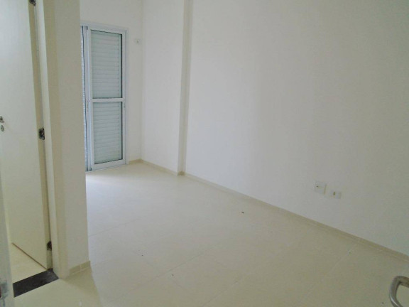 Imagem Apartamento com 3 Quartos à Venda, 115 m² em Canto Do Forte - Praia Grande Imagem Apartamento com 3 Quartos à Venda, 115 m² em Canto Do Forte - Praia Grande