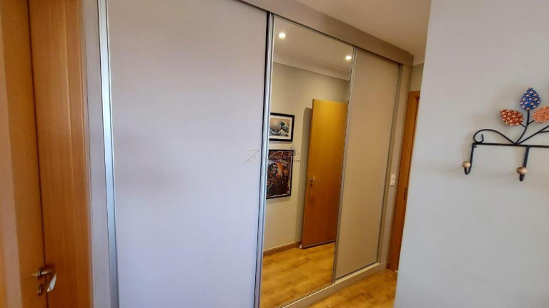 Imagem Apartamento com 3 Quartos à Venda, 108 m² em Vila Do Polonês - Campo Grande Imagem Apartamento com 3 Quartos à Venda, 108 m² em Vila Do Polonês - Campo Grande