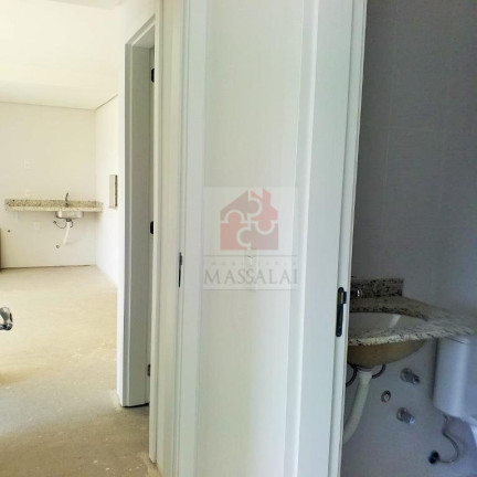 Imagem Apartamento com 3 Quartos à Venda, 73 m² em Medianeira - Porto Alegre Imagem Apartamento com 3 Quartos à Venda, 73 m² em Medianeira - Porto Alegre