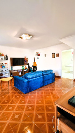 Imagem Casa com 3 Quartos à Venda, 197 m² em Vila Medeiros - São Paulo Imagem Casa com 3 Quartos à Venda, 197 m² em Vila Medeiros - São Paulo