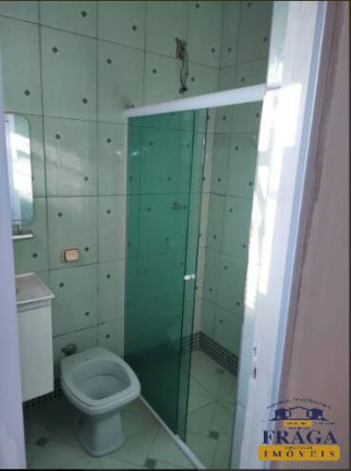 Imagem Casa com 4 Quartos à Venda, 193 m² em Jardim Paulista - Sorocaba Imagem Casa com 4 Quartos à Venda, 193 m² em Jardim Paulista - Sorocaba