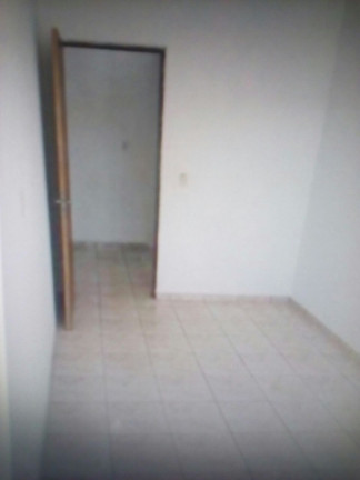 Imagem Casa com 2 Quartos à Venda, 134 m² em Jd. Pedra Mar - Jacareí Imagem Casa com 2 Quartos à Venda, 134 m² em Jd. Pedra Mar - Jacareí