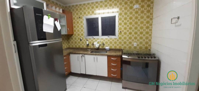 Imagem Casa de Condomínio com 3 Quartos à Venda, 243 m² em Granja Viana - Cotia Imagem Casa de Condomínio com 3 Quartos à Venda, 243 m² em Granja Viana - Cotia
