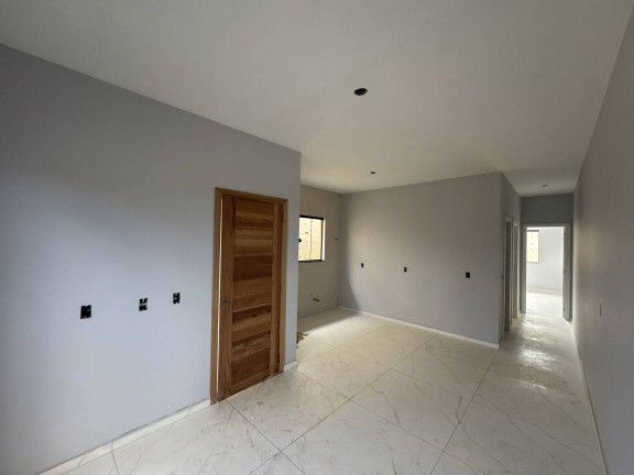 Imagem Casa com 2 Quartos à Venda, em Vila Nova - Barra Velha Imagem Casa com 2 Quartos à Venda, em Vila Nova - Barra Velha