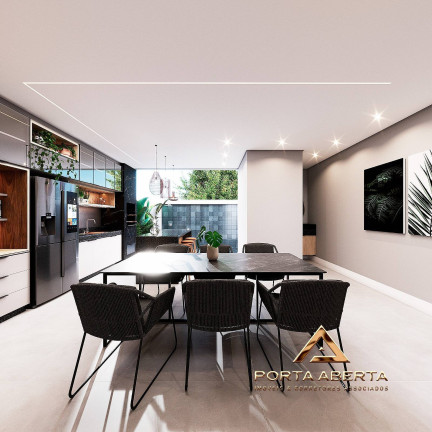 Imagem Casa com 3 Quartos à Venda, 270 m² em Bela Vista - Ipatinga Imagem Casa com 3 Quartos à Venda, 270 m² em Bela Vista - Ipatinga