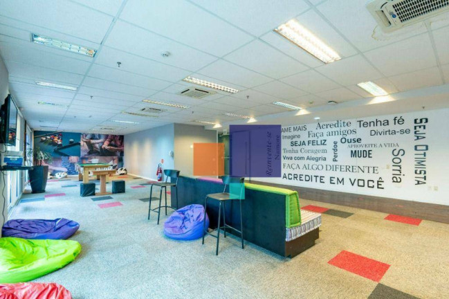 Imagem Imóvel à Venda, 600 m² em Jardim Paulista - São Paulo Imagem Imóvel à Venda, 600 m² em Jardim Paulista - São Paulo