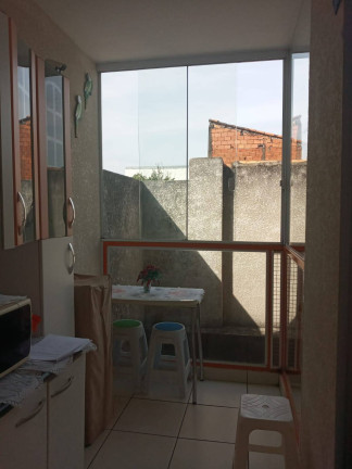 Imagem Kitnet com 1 Quarto à Venda, em Jardim Novo Horizonte - Sorocaba Imagem Kitnet com 1 Quarto à Venda, em Jardim Novo Horizonte - Sorocaba