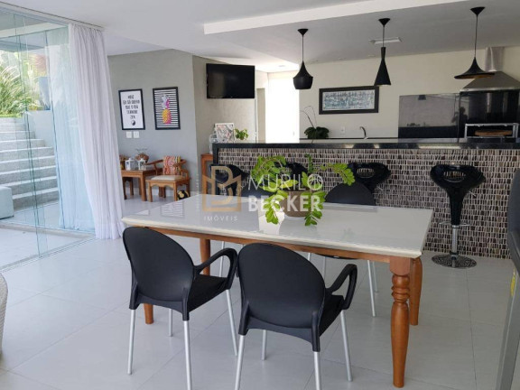 Imagem Casa de Condomínio com 4 Quartos à Venda, 345 m² em Urbanova - São José Dos Campos
