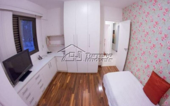 Imagem Apartamento com 3 Quartos à Venda, 146 m² em Vila Adyana - São José Dos Campos Imagem Apartamento com 3 Quartos à Venda, 146 m² em Vila Adyana - São José Dos Campos