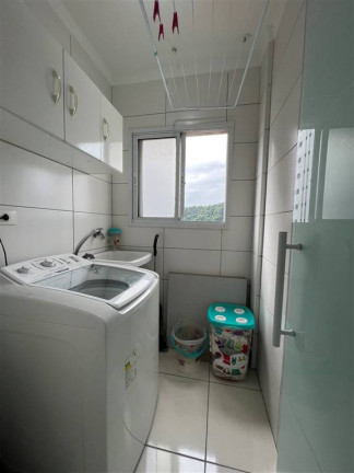 Imagem Apartamento com 2 Quartos à Venda, 84 m² em Canto Do Forte - Praia Grande Imagem Apartamento com 2 Quartos à Venda, 84 m² em Canto Do Forte - Praia Grande