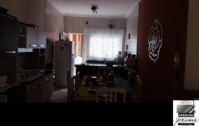 Imagem Casa com 3 Quartos à Venda, 600 m² em Jardim Novo Eldorado - Sorocaba Imagem Casa com 3 Quartos à Venda, 600 m² em Jardim Novo Eldorado - Sorocaba