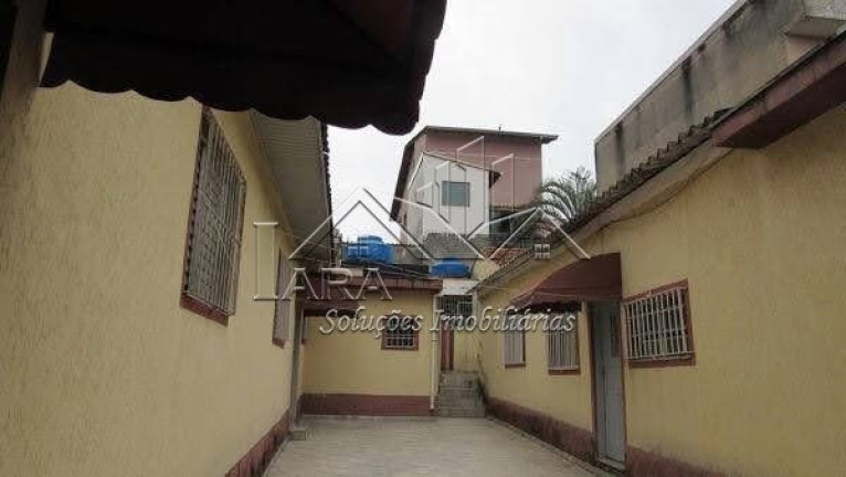 Imagem Casa de Condomínio com 12 Quartos à Venda, 600 m² em Penha De França - São Paulo Imagem Casa de Condomínio com 12 Quartos à Venda, 600 m² em Penha De França - São Paulo